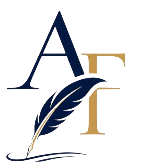 Author Flow Studio